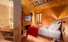 Locanda Da Enzo